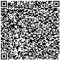 QR Code for bitcoin:bitcoin:bitcoin:bitcoin:bitcoin:bitcoin:bitcoin:bitcoin:bitcoin:bitcoin:bitcoin:bitcoin:bitcoin:bitcoin:bitcoin:bitcoin:bitcoin:bitcoin:bitcoin:bitcoin:bitcoin:bitcoin:bitcoin:bitcoin:bitcoin:bitcoin:bitcoin:bitcoin:bitcoin:bitcoin:bitcoin:bitcoin:bitcoin:dash:XcW7uxy9HuwL2UhEZH9XRmmEmT59WhtPdR
