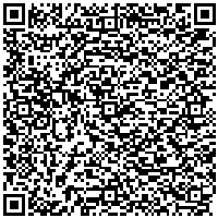QR Code for bitcoin:bitcoin:bitcoin:bitcoin:bitcoin:bitcoin:bitcoin:bitcoin:bitcoin:bitcoin:bitcoin:bitcoin:bitcoin:bitcoin:bitcoin:bitcoin:bitcoin:bitcoin:bitcoin:bitcoin:bitcoin:bitcoin:bitcoin:bitcoin:bitcoin:bitcoin:bitcoin:bitcoin:bitcoin:bitcoin:bitcoin:bitcoin:bitcoin:dash:XcYBAfcSL1RXrSwRpCk2TYHCFKB4Cu92r7