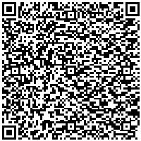 QR Code for bitcoin:bitcoin:bitcoin:bitcoin:bitcoin:bitcoin:bitcoin:bitcoin:bitcoin:bitcoin:bitcoin:bitcoin:bitcoin:bitcoin:bitcoin:bitcoin:bitcoin:bitcoin:bitcoin:bitcoin:bitcoin:bitcoin:bitcoin:bitcoin:bitcoin:bitcoin:bitcoin:bitcoin:bitcoin:bitcoin:bitcoin:bitcoin:bitcoin:dash:XcYsGd3sCk1YHBYhw1b1DACP29YZobWVPn