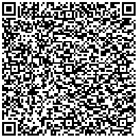 QR Code for bitcoin:bitcoin:bitcoin:bitcoin:bitcoin:bitcoin:bitcoin:bitcoin:bitcoin:bitcoin:bitcoin:bitcoin:bitcoin:bitcoin:bitcoin:bitcoin:bitcoin:bitcoin:bitcoin:bitcoin:bitcoin:bitcoin:bitcoin:bitcoin:bitcoin:bitcoin:bitcoin:bitcoin:bitcoin:bitcoin:bitcoin:bitcoin:bitcoin:dash:XcaSyPv8tu38W2femy14XbGmrJAzxoAScp