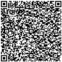 QR Code for bitcoin:bitcoin:bitcoin:bitcoin:bitcoin:bitcoin:bitcoin:bitcoin:bitcoin:bitcoin:bitcoin:bitcoin:bitcoin:bitcoin:bitcoin:bitcoin:bitcoin:bitcoin:bitcoin:bitcoin:bitcoin:bitcoin:bitcoin:bitcoin:bitcoin:bitcoin:bitcoin:bitcoin:bitcoin:bitcoin:bitcoin:bitcoin:bitcoin:dash:XcczdWNxveefmL2NEAPNECbpGno1gp6BJY