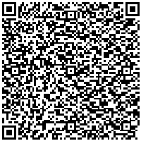 QR Code for bitcoin:bitcoin:bitcoin:bitcoin:bitcoin:bitcoin:bitcoin:bitcoin:bitcoin:bitcoin:bitcoin:bitcoin:bitcoin:bitcoin:bitcoin:bitcoin:bitcoin:bitcoin:bitcoin:bitcoin:bitcoin:bitcoin:bitcoin:bitcoin:bitcoin:bitcoin:bitcoin:bitcoin:bitcoin:bitcoin:bitcoin:bitcoin:bitcoin:dash:XcePiZHNuPy6HeeSj1FZUxmxK38FDc7Fn5