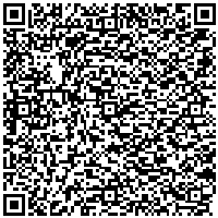 QR Code for bitcoin:bitcoin:bitcoin:bitcoin:bitcoin:bitcoin:bitcoin:bitcoin:bitcoin:bitcoin:bitcoin:bitcoin:bitcoin:bitcoin:bitcoin:bitcoin:bitcoin:bitcoin:bitcoin:bitcoin:bitcoin:bitcoin:bitcoin:bitcoin:bitcoin:bitcoin:bitcoin:bitcoin:bitcoin:bitcoin:bitcoin:bitcoin:bitcoin:dash:XcfdBs73Sup4aoGHTMX19GeCD5QPYBeBmT