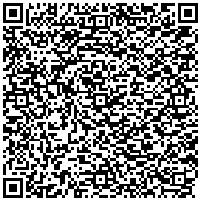 QR Code for bitcoin:bitcoin:bitcoin:bitcoin:bitcoin:bitcoin:bitcoin:bitcoin:bitcoin:bitcoin:bitcoin:bitcoin:bitcoin:bitcoin:bitcoin:bitcoin:bitcoin:bitcoin:bitcoin:bitcoin:bitcoin:bitcoin:bitcoin:bitcoin:bitcoin:bitcoin:bitcoin:bitcoin:bitcoin:bitcoin:bitcoin:bitcoin:bitcoin:dash:XcfebfjrHUpP2Bqd9zqSuvcwiQqrctA9Gy