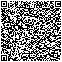 QR Code for bitcoin:bitcoin:bitcoin:bitcoin:bitcoin:bitcoin:bitcoin:bitcoin:bitcoin:bitcoin:bitcoin:bitcoin:bitcoin:bitcoin:bitcoin:bitcoin:bitcoin:bitcoin:bitcoin:bitcoin:bitcoin:bitcoin:bitcoin:bitcoin:bitcoin:bitcoin:bitcoin:bitcoin:bitcoin:bitcoin:bitcoin:bitcoin:bitcoin:dash:Xci479zFdUUo7MFGdgsz5NP2GdRNKmEsaW