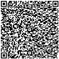 QR Code for bitcoin:bitcoin:bitcoin:bitcoin:bitcoin:bitcoin:bitcoin:bitcoin:bitcoin:bitcoin:bitcoin:bitcoin:bitcoin:bitcoin:bitcoin:bitcoin:bitcoin:bitcoin:bitcoin:bitcoin:bitcoin:bitcoin:bitcoin:bitcoin:bitcoin:bitcoin:bitcoin:bitcoin:bitcoin:bitcoin:bitcoin:bitcoin:bitcoin:dash:XckDBpMsNnnRvAXYzW2mNJHTJsCdbwVmwS