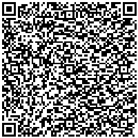 QR Code for bitcoin:bitcoin:bitcoin:bitcoin:bitcoin:bitcoin:bitcoin:bitcoin:bitcoin:bitcoin:bitcoin:bitcoin:bitcoin:bitcoin:bitcoin:bitcoin:bitcoin:bitcoin:bitcoin:bitcoin:bitcoin:bitcoin:bitcoin:bitcoin:bitcoin:bitcoin:bitcoin:bitcoin:bitcoin:bitcoin:bitcoin:bitcoin:bitcoin:dash:XckMtTGsu1efUiNTphPyK7QR2AxGwitP2S