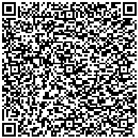 QR Code for bitcoin:bitcoin:bitcoin:bitcoin:bitcoin:bitcoin:bitcoin:bitcoin:bitcoin:bitcoin:bitcoin:bitcoin:bitcoin:bitcoin:bitcoin:bitcoin:bitcoin:bitcoin:bitcoin:bitcoin:bitcoin:bitcoin:bitcoin:bitcoin:bitcoin:bitcoin:bitcoin:bitcoin:bitcoin:bitcoin:bitcoin:bitcoin:bitcoin:dash:XcnToQTSxP9yajZAwMH1dPsvbBTLFgHXi7
