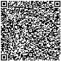 QR Code for bitcoin:bitcoin:bitcoin:bitcoin:bitcoin:bitcoin:bitcoin:bitcoin:bitcoin:bitcoin:bitcoin:bitcoin:bitcoin:bitcoin:bitcoin:bitcoin:bitcoin:bitcoin:bitcoin:bitcoin:bitcoin:bitcoin:bitcoin:bitcoin:bitcoin:bitcoin:bitcoin:bitcoin:bitcoin:bitcoin:bitcoin:bitcoin:bitcoin:dash:XcoWDJBqBtMhSWbbMRoG8ATVfeVE5XZfQL