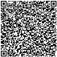 QR Code for bitcoin:bitcoin:bitcoin:bitcoin:bitcoin:bitcoin:bitcoin:bitcoin:bitcoin:bitcoin:bitcoin:bitcoin:bitcoin:bitcoin:bitcoin:bitcoin:bitcoin:bitcoin:bitcoin:bitcoin:bitcoin:bitcoin:bitcoin:bitcoin:bitcoin:bitcoin:bitcoin:bitcoin:bitcoin:bitcoin:bitcoin:bitcoin:bitcoin:dash:XcsBJFSvt1crDCARydymBmenVQEa5MuJrV