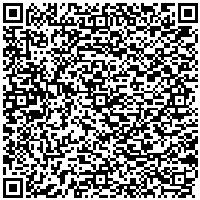 QR Code for bitcoin:bitcoin:bitcoin:bitcoin:bitcoin:bitcoin:bitcoin:bitcoin:bitcoin:bitcoin:bitcoin:bitcoin:bitcoin:bitcoin:bitcoin:bitcoin:bitcoin:bitcoin:bitcoin:bitcoin:bitcoin:bitcoin:bitcoin:bitcoin:bitcoin:bitcoin:bitcoin:bitcoin:bitcoin:bitcoin:bitcoin:bitcoin:bitcoin:dash:XcsFcYg2fDeeBJuMGEMB8WDtPRASEdEsdW