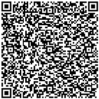 QR Code for bitcoin:bitcoin:bitcoin:bitcoin:bitcoin:bitcoin:bitcoin:bitcoin:bitcoin:bitcoin:bitcoin:bitcoin:bitcoin:bitcoin:bitcoin:bitcoin:bitcoin:bitcoin:bitcoin:bitcoin:bitcoin:bitcoin:bitcoin:bitcoin:bitcoin:bitcoin:bitcoin:bitcoin:bitcoin:bitcoin:bitcoin:bitcoin:bitcoin:dash:Xcto7NNPTL57XFDkF2zsGPsP6XrnQinrdA