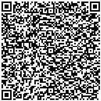 QR Code for bitcoin:bitcoin:bitcoin:bitcoin:bitcoin:bitcoin:bitcoin:bitcoin:bitcoin:bitcoin:bitcoin:bitcoin:bitcoin:bitcoin:bitcoin:bitcoin:bitcoin:bitcoin:bitcoin:bitcoin:bitcoin:bitcoin:bitcoin:bitcoin:bitcoin:bitcoin:bitcoin:bitcoin:bitcoin:bitcoin:bitcoin:bitcoin:bitcoin:dash:Xcv47EYfnptHF9gmPraCF8thJ5T4cs9zUt