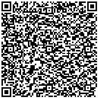 QR Code for bitcoin:bitcoin:bitcoin:bitcoin:bitcoin:bitcoin:bitcoin:bitcoin:bitcoin:bitcoin:bitcoin:bitcoin:bitcoin:bitcoin:bitcoin:bitcoin:bitcoin:bitcoin:bitcoin:bitcoin:bitcoin:bitcoin:bitcoin:bitcoin:bitcoin:bitcoin:bitcoin:bitcoin:bitcoin:bitcoin:bitcoin:bitcoin:bitcoin:dash:XcxLzXWN3UXuH4vb22iNHQLqM6X8e1PrdZ