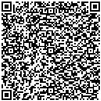 QR Code for bitcoin:bitcoin:bitcoin:bitcoin:bitcoin:bitcoin:bitcoin:bitcoin:bitcoin:bitcoin:bitcoin:bitcoin:bitcoin:bitcoin:bitcoin:bitcoin:bitcoin:bitcoin:bitcoin:bitcoin:bitcoin:bitcoin:bitcoin:bitcoin:bitcoin:bitcoin:bitcoin:bitcoin:bitcoin:bitcoin:bitcoin:bitcoin:bitcoin:dash:XcyQo7L8UGPrgcmq9MYWXMer7UCZoUTDjR