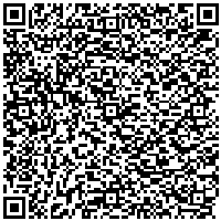 QR Code for bitcoin:bitcoin:bitcoin:bitcoin:bitcoin:bitcoin:bitcoin:bitcoin:bitcoin:bitcoin:bitcoin:bitcoin:bitcoin:bitcoin:bitcoin:bitcoin:bitcoin:bitcoin:bitcoin:bitcoin:bitcoin:bitcoin:bitcoin:bitcoin:bitcoin:bitcoin:bitcoin:bitcoin:bitcoin:bitcoin:bitcoin:bitcoin:bitcoin:dash:XczBAhM2QAo7euhC2MuNmuFD8Bzd31QL8C