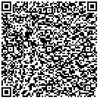 QR Code for bitcoin:bitcoin:bitcoin:bitcoin:bitcoin:bitcoin:bitcoin:bitcoin:bitcoin:bitcoin:bitcoin:bitcoin:bitcoin:bitcoin:bitcoin:bitcoin:bitcoin:bitcoin:bitcoin:bitcoin:bitcoin:bitcoin:bitcoin:bitcoin:bitcoin:bitcoin:bitcoin:bitcoin:bitcoin:bitcoin:bitcoin:bitcoin:bitcoin:dash:Xd1811NmEogWhtFVsbAJUT84mYfAQ7MwXd