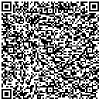 QR Code for bitcoin:bitcoin:bitcoin:bitcoin:bitcoin:bitcoin:bitcoin:bitcoin:bitcoin:bitcoin:bitcoin:bitcoin:bitcoin:bitcoin:bitcoin:bitcoin:bitcoin:bitcoin:bitcoin:bitcoin:bitcoin:bitcoin:bitcoin:bitcoin:bitcoin:bitcoin:bitcoin:bitcoin:bitcoin:bitcoin:bitcoin:bitcoin:bitcoin:dash:Xd1Zo7zU6EU39WaydtFaMZg3WDQfj2Xkav