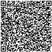 QR Code for bitcoin:bitcoin:bitcoin:bitcoin:bitcoin:bitcoin:bitcoin:bitcoin:bitcoin:bitcoin:bitcoin:bitcoin:bitcoin:bitcoin:bitcoin:bitcoin:bitcoin:bitcoin:bitcoin:bitcoin:bitcoin:bitcoin:bitcoin:bitcoin:bitcoin:bitcoin:bitcoin:bitcoin:bitcoin:bitcoin:bitcoin:bitcoin:bitcoin:dash:Xd2evPHAdQ8Db2Wvs83c783mL5Vb2pLg5f
