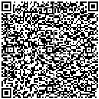 QR Code for bitcoin:bitcoin:bitcoin:bitcoin:bitcoin:bitcoin:bitcoin:bitcoin:bitcoin:bitcoin:bitcoin:bitcoin:bitcoin:bitcoin:bitcoin:bitcoin:bitcoin:bitcoin:bitcoin:bitcoin:bitcoin:bitcoin:bitcoin:bitcoin:bitcoin:bitcoin:bitcoin:bitcoin:bitcoin:bitcoin:bitcoin:bitcoin:bitcoin:dash:Xd3yCcC6o7C3aLSAtSkTUYZMHZD7betRDo