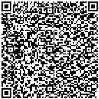 QR Code for bitcoin:bitcoin:bitcoin:bitcoin:bitcoin:bitcoin:bitcoin:bitcoin:bitcoin:bitcoin:bitcoin:bitcoin:bitcoin:bitcoin:bitcoin:bitcoin:bitcoin:bitcoin:bitcoin:bitcoin:bitcoin:bitcoin:bitcoin:bitcoin:bitcoin:bitcoin:bitcoin:bitcoin:bitcoin:bitcoin:bitcoin:bitcoin:bitcoin:dash:Xd47WyyVY2hdECTUPkZhtn9NcciTAFZJjV