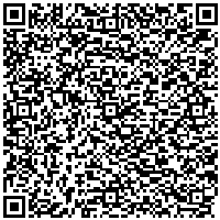 QR Code for bitcoin:bitcoin:bitcoin:bitcoin:bitcoin:bitcoin:bitcoin:bitcoin:bitcoin:bitcoin:bitcoin:bitcoin:bitcoin:bitcoin:bitcoin:bitcoin:bitcoin:bitcoin:bitcoin:bitcoin:bitcoin:bitcoin:bitcoin:bitcoin:bitcoin:bitcoin:bitcoin:bitcoin:bitcoin:bitcoin:bitcoin:bitcoin:bitcoin:dash:Xd5FAMjQLT7tkLw14KJ5D7aHWSYA4Raru4