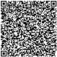 QR Code for bitcoin:bitcoin:bitcoin:bitcoin:bitcoin:bitcoin:bitcoin:bitcoin:bitcoin:bitcoin:bitcoin:bitcoin:bitcoin:bitcoin:bitcoin:bitcoin:bitcoin:bitcoin:bitcoin:bitcoin:bitcoin:bitcoin:bitcoin:bitcoin:bitcoin:bitcoin:bitcoin:bitcoin:bitcoin:bitcoin:bitcoin:bitcoin:bitcoin:dash:Xd5VUPer7Gv8fgvQp11YeNPpr9A7XWJS36