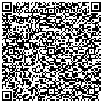 QR Code for bitcoin:bitcoin:bitcoin:bitcoin:bitcoin:bitcoin:bitcoin:bitcoin:bitcoin:bitcoin:bitcoin:bitcoin:bitcoin:bitcoin:bitcoin:bitcoin:bitcoin:bitcoin:bitcoin:bitcoin:bitcoin:bitcoin:bitcoin:bitcoin:bitcoin:bitcoin:bitcoin:bitcoin:bitcoin:bitcoin:bitcoin:bitcoin:bitcoin:dash:Xd8Kb1LdEMQnTiVRRrxorqKthuLUTFvbxL