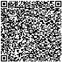 QR Code for bitcoin:bitcoin:bitcoin:bitcoin:bitcoin:bitcoin:bitcoin:bitcoin:bitcoin:bitcoin:bitcoin:bitcoin:bitcoin:bitcoin:bitcoin:bitcoin:bitcoin:bitcoin:bitcoin:bitcoin:bitcoin:bitcoin:bitcoin:bitcoin:bitcoin:bitcoin:bitcoin:bitcoin:bitcoin:bitcoin:bitcoin:bitcoin:bitcoin:dash:Xd8V9cofa7ebcDSDfeSSdFMrdFLcuKtES9