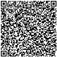 QR Code for bitcoin:bitcoin:bitcoin:bitcoin:bitcoin:bitcoin:bitcoin:bitcoin:bitcoin:bitcoin:bitcoin:bitcoin:bitcoin:bitcoin:bitcoin:bitcoin:bitcoin:bitcoin:bitcoin:bitcoin:bitcoin:bitcoin:bitcoin:bitcoin:bitcoin:bitcoin:bitcoin:bitcoin:bitcoin:bitcoin:bitcoin:bitcoin:bitcoin:dash:Xd9bQdQVob1RCEYHhdwWVZpFeEA7kVSoh8