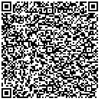 QR Code for bitcoin:bitcoin:bitcoin:bitcoin:bitcoin:bitcoin:bitcoin:bitcoin:bitcoin:bitcoin:bitcoin:bitcoin:bitcoin:bitcoin:bitcoin:bitcoin:bitcoin:bitcoin:bitcoin:bitcoin:bitcoin:bitcoin:bitcoin:bitcoin:bitcoin:bitcoin:bitcoin:bitcoin:bitcoin:bitcoin:bitcoin:bitcoin:bitcoin:dash:XdAACwLo38SN3yip1gMvRTJ27od9bQmtBM