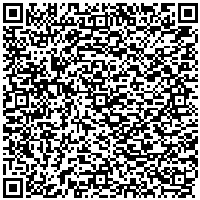 QR Code for bitcoin:bitcoin:bitcoin:bitcoin:bitcoin:bitcoin:bitcoin:bitcoin:bitcoin:bitcoin:bitcoin:bitcoin:bitcoin:bitcoin:bitcoin:bitcoin:bitcoin:bitcoin:bitcoin:bitcoin:bitcoin:bitcoin:bitcoin:bitcoin:bitcoin:bitcoin:bitcoin:bitcoin:bitcoin:bitcoin:bitcoin:bitcoin:bitcoin:dash:XdBiDz4oYeMuZMAScsPBSpEUt7hdWDzuTk