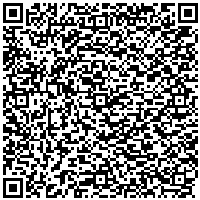 QR Code for bitcoin:bitcoin:bitcoin:bitcoin:bitcoin:bitcoin:bitcoin:bitcoin:bitcoin:bitcoin:bitcoin:bitcoin:bitcoin:bitcoin:bitcoin:bitcoin:bitcoin:bitcoin:bitcoin:bitcoin:bitcoin:bitcoin:bitcoin:bitcoin:bitcoin:bitcoin:bitcoin:bitcoin:bitcoin:bitcoin:bitcoin:bitcoin:bitcoin:dash:XdCGyWSFSyrPUjM1vWCDeeefUtDsosURcB