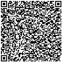 QR Code for bitcoin:bitcoin:bitcoin:bitcoin:bitcoin:bitcoin:bitcoin:bitcoin:bitcoin:bitcoin:bitcoin:bitcoin:bitcoin:bitcoin:bitcoin:bitcoin:bitcoin:bitcoin:bitcoin:bitcoin:bitcoin:bitcoin:bitcoin:bitcoin:bitcoin:bitcoin:bitcoin:bitcoin:bitcoin:bitcoin:bitcoin:bitcoin:bitcoin:dash:XdCWCuE7FYpHTUNYWVFbVvsRw5ecSCgAcL