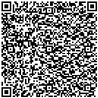 QR Code for bitcoin:bitcoin:bitcoin:bitcoin:bitcoin:bitcoin:bitcoin:bitcoin:bitcoin:bitcoin:bitcoin:bitcoin:bitcoin:bitcoin:bitcoin:bitcoin:bitcoin:bitcoin:bitcoin:bitcoin:bitcoin:bitcoin:bitcoin:bitcoin:bitcoin:bitcoin:bitcoin:bitcoin:bitcoin:bitcoin:bitcoin:bitcoin:bitcoin:dash:XdCiRf2cWAYQppN3yVb8X2YwAvo7MdfR7K