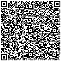 QR Code for bitcoin:bitcoin:bitcoin:bitcoin:bitcoin:bitcoin:bitcoin:bitcoin:bitcoin:bitcoin:bitcoin:bitcoin:bitcoin:bitcoin:bitcoin:bitcoin:bitcoin:bitcoin:bitcoin:bitcoin:bitcoin:bitcoin:bitcoin:bitcoin:bitcoin:bitcoin:bitcoin:bitcoin:bitcoin:bitcoin:bitcoin:bitcoin:bitcoin:dash:XdFjsHCLNTPChSDBGGjdWeDCMQaBBPMSen