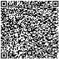 QR Code for bitcoin:bitcoin:bitcoin:bitcoin:bitcoin:bitcoin:bitcoin:bitcoin:bitcoin:bitcoin:bitcoin:bitcoin:bitcoin:bitcoin:bitcoin:bitcoin:bitcoin:bitcoin:bitcoin:bitcoin:bitcoin:bitcoin:bitcoin:bitcoin:bitcoin:bitcoin:bitcoin:bitcoin:bitcoin:bitcoin:bitcoin:bitcoin:bitcoin:dash:XdG6ZePbbY4khrPaMDBeo7qbpKbuMMP7Yh