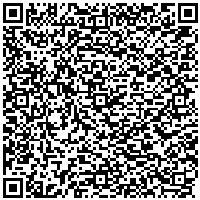 QR Code for bitcoin:bitcoin:bitcoin:bitcoin:bitcoin:bitcoin:bitcoin:bitcoin:bitcoin:bitcoin:bitcoin:bitcoin:bitcoin:bitcoin:bitcoin:bitcoin:bitcoin:bitcoin:bitcoin:bitcoin:bitcoin:bitcoin:bitcoin:bitcoin:bitcoin:bitcoin:bitcoin:bitcoin:bitcoin:bitcoin:bitcoin:bitcoin:bitcoin:dash:XdGDvMF6pQrNfFZzu4LE8Df9UGmmvUHAHT