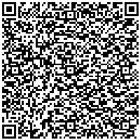 QR Code for bitcoin:bitcoin:bitcoin:bitcoin:bitcoin:bitcoin:bitcoin:bitcoin:bitcoin:bitcoin:bitcoin:bitcoin:bitcoin:bitcoin:bitcoin:bitcoin:bitcoin:bitcoin:bitcoin:bitcoin:bitcoin:bitcoin:bitcoin:bitcoin:bitcoin:bitcoin:bitcoin:bitcoin:bitcoin:bitcoin:bitcoin:bitcoin:bitcoin:dash:XdHhPPHopYZWM6FnmZ2a7FxdvArPxfxPyf