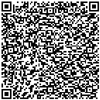 QR Code for bitcoin:bitcoin:bitcoin:bitcoin:bitcoin:bitcoin:bitcoin:bitcoin:bitcoin:bitcoin:bitcoin:bitcoin:bitcoin:bitcoin:bitcoin:bitcoin:bitcoin:bitcoin:bitcoin:bitcoin:bitcoin:bitcoin:bitcoin:bitcoin:bitcoin:bitcoin:bitcoin:bitcoin:bitcoin:bitcoin:bitcoin:bitcoin:bitcoin:dash:XdJC9JsRaWTbMpRd9eFsbgCGAdV15EmEBc