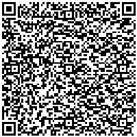 QR Code for bitcoin:bitcoin:bitcoin:bitcoin:bitcoin:bitcoin:bitcoin:bitcoin:bitcoin:bitcoin:bitcoin:bitcoin:bitcoin:bitcoin:bitcoin:bitcoin:bitcoin:bitcoin:bitcoin:bitcoin:bitcoin:bitcoin:bitcoin:bitcoin:bitcoin:bitcoin:bitcoin:bitcoin:bitcoin:bitcoin:bitcoin:bitcoin:bitcoin:dash:XdKbC5eDFK3fmLmRtwX6FmL2f8FFXjU1S4