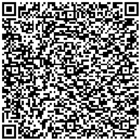 QR Code for bitcoin:bitcoin:bitcoin:bitcoin:bitcoin:bitcoin:bitcoin:bitcoin:bitcoin:bitcoin:bitcoin:bitcoin:bitcoin:bitcoin:bitcoin:bitcoin:bitcoin:bitcoin:bitcoin:bitcoin:bitcoin:bitcoin:bitcoin:bitcoin:bitcoin:bitcoin:bitcoin:bitcoin:bitcoin:bitcoin:bitcoin:bitcoin:bitcoin:dash:XdL6Cb8gqK7APSpaprncn2GqsuQYMBeo7b