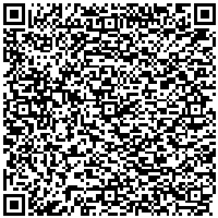 QR Code for bitcoin:bitcoin:bitcoin:bitcoin:bitcoin:bitcoin:bitcoin:bitcoin:bitcoin:bitcoin:bitcoin:bitcoin:bitcoin:bitcoin:bitcoin:bitcoin:bitcoin:bitcoin:bitcoin:bitcoin:bitcoin:bitcoin:bitcoin:bitcoin:bitcoin:bitcoin:bitcoin:bitcoin:bitcoin:bitcoin:bitcoin:bitcoin:bitcoin:dash:XdLGxewyVsPcd7SjFunfZPiKKBbee2e1wV