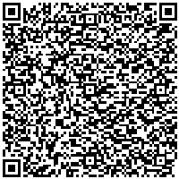 QR Code for bitcoin:bitcoin:bitcoin:bitcoin:bitcoin:bitcoin:bitcoin:bitcoin:bitcoin:bitcoin:bitcoin:bitcoin:bitcoin:bitcoin:bitcoin:bitcoin:bitcoin:bitcoin:bitcoin:bitcoin:bitcoin:bitcoin:bitcoin:bitcoin:bitcoin:bitcoin:bitcoin:bitcoin:bitcoin:bitcoin:bitcoin:bitcoin:bitcoin:dash:XdMJvRdTsKhp7dDaJs6UrSeDQtwF7eSAHT