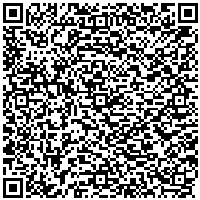 QR Code for bitcoin:bitcoin:bitcoin:bitcoin:bitcoin:bitcoin:bitcoin:bitcoin:bitcoin:bitcoin:bitcoin:bitcoin:bitcoin:bitcoin:bitcoin:bitcoin:bitcoin:bitcoin:bitcoin:bitcoin:bitcoin:bitcoin:bitcoin:bitcoin:bitcoin:bitcoin:bitcoin:bitcoin:bitcoin:bitcoin:bitcoin:bitcoin:bitcoin:dash:XdP1TiaBv8Fi39wp6d9b8Pgku79KiSQLzP