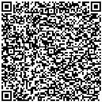QR Code for bitcoin:bitcoin:bitcoin:bitcoin:bitcoin:bitcoin:bitcoin:bitcoin:bitcoin:bitcoin:bitcoin:bitcoin:bitcoin:bitcoin:bitcoin:bitcoin:bitcoin:bitcoin:bitcoin:bitcoin:bitcoin:bitcoin:bitcoin:bitcoin:bitcoin:bitcoin:bitcoin:bitcoin:bitcoin:bitcoin:bitcoin:bitcoin:bitcoin:dash:XdPxgSRZSFPS1aZTT4vMiSCHR4SJSfXBeT