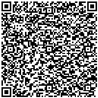 QR Code for bitcoin:bitcoin:bitcoin:bitcoin:bitcoin:bitcoin:bitcoin:bitcoin:bitcoin:bitcoin:bitcoin:bitcoin:bitcoin:bitcoin:bitcoin:bitcoin:bitcoin:bitcoin:bitcoin:bitcoin:bitcoin:bitcoin:bitcoin:bitcoin:bitcoin:bitcoin:bitcoin:bitcoin:bitcoin:bitcoin:bitcoin:bitcoin:bitcoin:dash:XdQLymY9ujVPbz4mSHPFrKo2UseUYonv5H