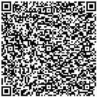 QR Code for bitcoin:bitcoin:bitcoin:bitcoin:bitcoin:bitcoin:bitcoin:bitcoin:bitcoin:bitcoin:bitcoin:bitcoin:bitcoin:bitcoin:bitcoin:bitcoin:bitcoin:bitcoin:bitcoin:bitcoin:bitcoin:bitcoin:bitcoin:bitcoin:bitcoin:bitcoin:bitcoin:bitcoin:bitcoin:bitcoin:bitcoin:bitcoin:bitcoin:dash:XdRWi7YukV7HGLdws8dZMdYwiFV2mTYsfz