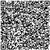 QR Code for bitcoin:bitcoin:bitcoin:bitcoin:bitcoin:bitcoin:bitcoin:bitcoin:bitcoin:bitcoin:bitcoin:bitcoin:bitcoin:bitcoin:bitcoin:bitcoin:bitcoin:bitcoin:bitcoin:bitcoin:bitcoin:bitcoin:bitcoin:bitcoin:bitcoin:bitcoin:bitcoin:bitcoin:bitcoin:bitcoin:bitcoin:bitcoin:bitcoin:dash:XdSByCuMYR4LuqKGP5wtjRE7XCY7SeboEE