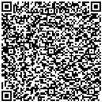 QR Code for bitcoin:bitcoin:bitcoin:bitcoin:bitcoin:bitcoin:bitcoin:bitcoin:bitcoin:bitcoin:bitcoin:bitcoin:bitcoin:bitcoin:bitcoin:bitcoin:bitcoin:bitcoin:bitcoin:bitcoin:bitcoin:bitcoin:bitcoin:bitcoin:bitcoin:bitcoin:bitcoin:bitcoin:bitcoin:bitcoin:bitcoin:bitcoin:bitcoin:dash:XdTCiHM34yxGLLyJ5FfeRCed6VQq2wmhhB